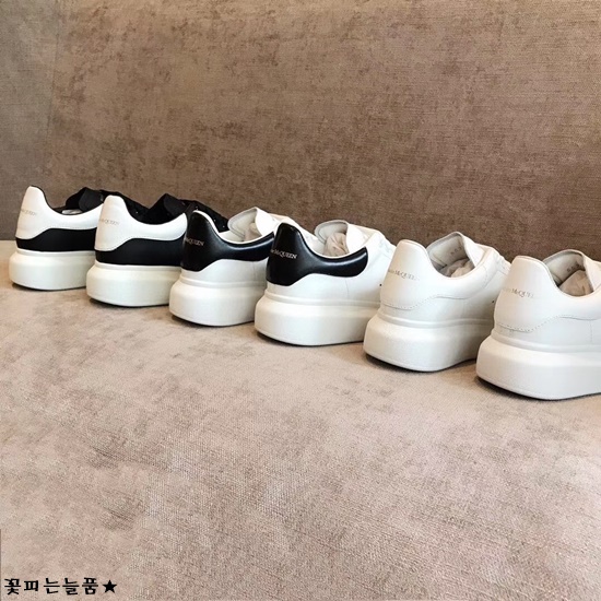 c8cd609cc8852601bc7ab1ab70c0da22_1593691487_4145.jpg c8cd609cc8852601bc7ab1ab70c0da22_1593691487_4145.jpg