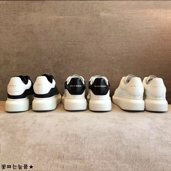 c8cd609cc8852601bc7ab1ab70c0da22_1593691487_5535.jpg c8cd609cc8852601bc7ab1ab70c0da22_1593691487_5535.jpg