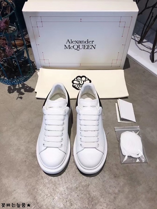 c8cd609cc8852601bc7ab1ab70c0da22_1593691487_7289.jpg c8cd609cc8852601bc7ab1ab70c0da22_1593691487_7289.jpg