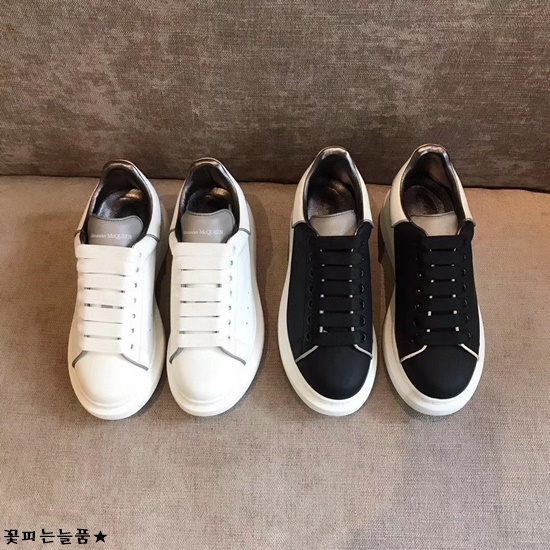 c8cd609cc8852601bc7ab1ab70c0da22_1593691487_9882.jpg c8cd609cc8852601bc7ab1ab70c0da22_1593691487_9882.jpg