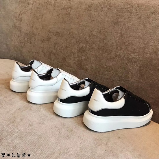 c8cd609cc8852601bc7ab1ab70c0da22_1593691488_121.jpg c8cd609cc8852601bc7ab1ab70c0da22_1593691488_121.jpg