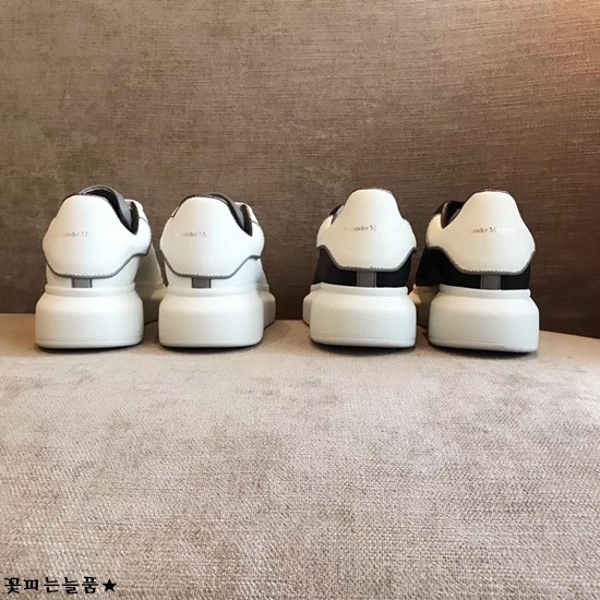 c8cd609cc8852601bc7ab1ab70c0da22_1593691488_2584.jpg c8cd609cc8852601bc7ab1ab70c0da22_1593691488_2584.jpg