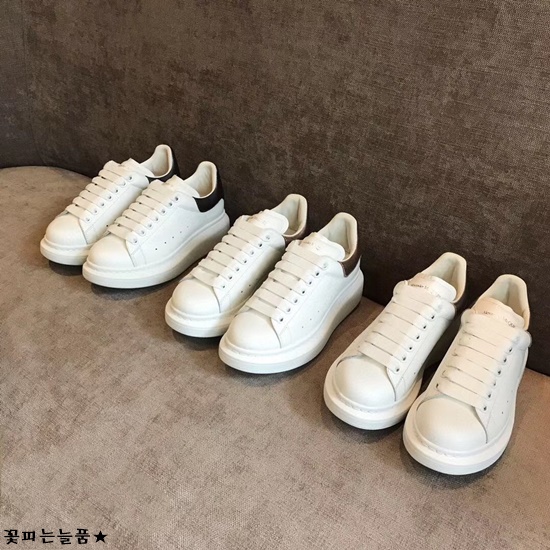 c8cd609cc8852601bc7ab1ab70c0da22_1593691488_3813.jpg c8cd609cc8852601bc7ab1ab70c0da22_1593691488_3813.jpg