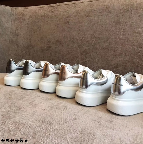 c8cd609cc8852601bc7ab1ab70c0da22_1593691488_5069.jpg c8cd609cc8852601bc7ab1ab70c0da22_1593691488_5069.jpg