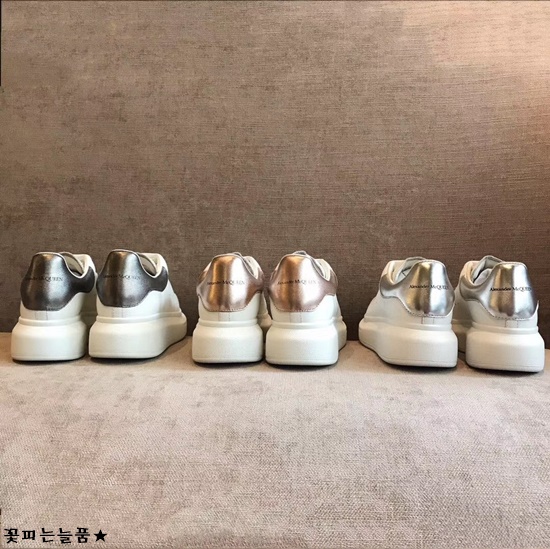 c8cd609cc8852601bc7ab1ab70c0da22_1593691488_6283.jpg c8cd609cc8852601bc7ab1ab70c0da22_1593691488_6283.jpg