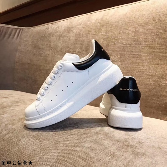 c8cd609cc8852601bc7ab1ab70c0da22_1593691552_1111.jpg c8cd609cc8852601bc7ab1ab70c0da22_1593691552_1111.jpg