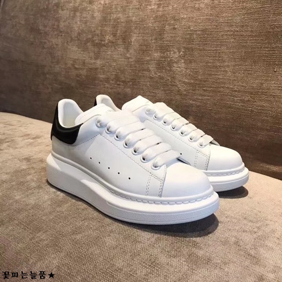 c8cd609cc8852601bc7ab1ab70c0da22_1593691552_2411.jpg c8cd609cc8852601bc7ab1ab70c0da22_1593691552_2411.jpg