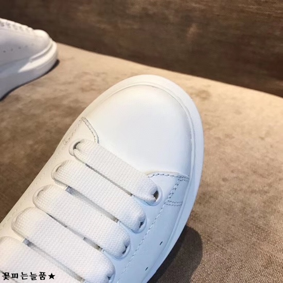 c8cd609cc8852601bc7ab1ab70c0da22_1593691552_3186.jpg c8cd609cc8852601bc7ab1ab70c0da22_1593691552_3186.jpg