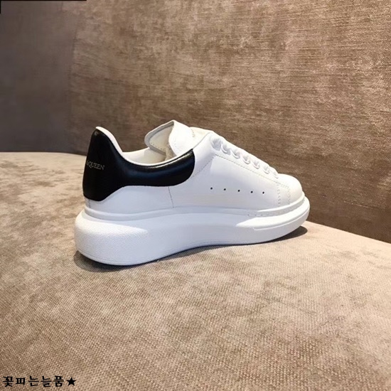 c8cd609cc8852601bc7ab1ab70c0da22_1593691552_4092.jpg c8cd609cc8852601bc7ab1ab70c0da22_1593691552_4092.jpg