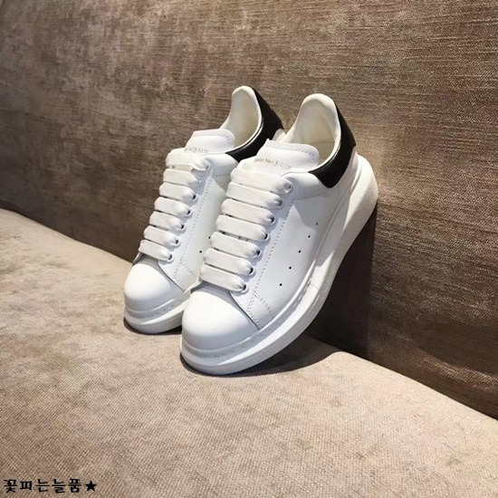 c8cd609cc8852601bc7ab1ab70c0da22_1593691552_5109.jpg c8cd609cc8852601bc7ab1ab70c0da22_1593691552_5109.jpg