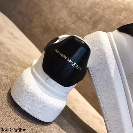 c8cd609cc8852601bc7ab1ab70c0da22_1593691720_7261.jpg c8cd609cc8852601bc7ab1ab70c0da22_1593691720_7261.jpg