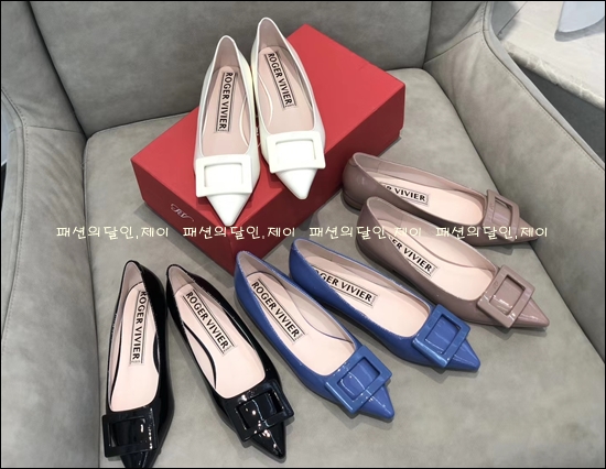 cb7b0fcccebabbd991938d96071485dd_1594348830_7533.jpg cb7b0fcccebabbd991938d96071485dd_1594348830_7533.jpg