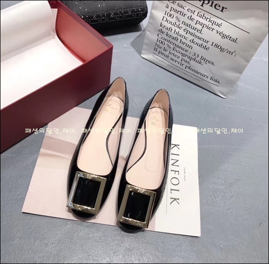 cb7b0fcccebabbd991938d96071485dd_1594348898_9847.jpg cb7b0fcccebabbd991938d96071485dd_1594348898_9847.jpg