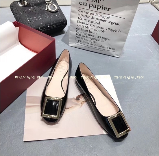 cb7b0fcccebabbd991938d96071485dd_1594348899_5568.jpg cb7b0fcccebabbd991938d96071485dd_1594348899_5568.jpg