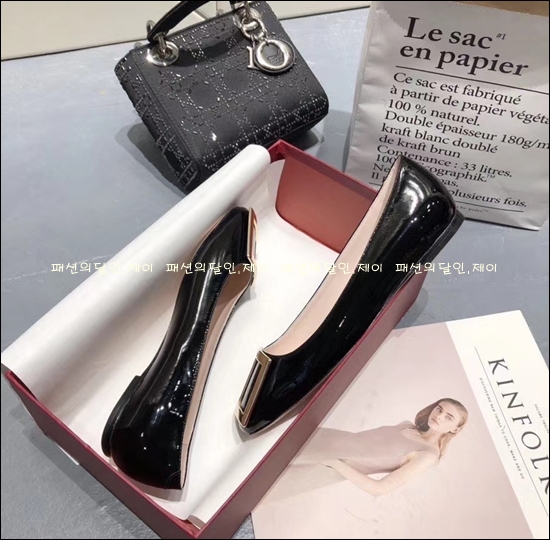 cb7b0fcccebabbd991938d96071485dd_1594348900_7122.jpg cb7b0fcccebabbd991938d96071485dd_1594348900_7122.jpg