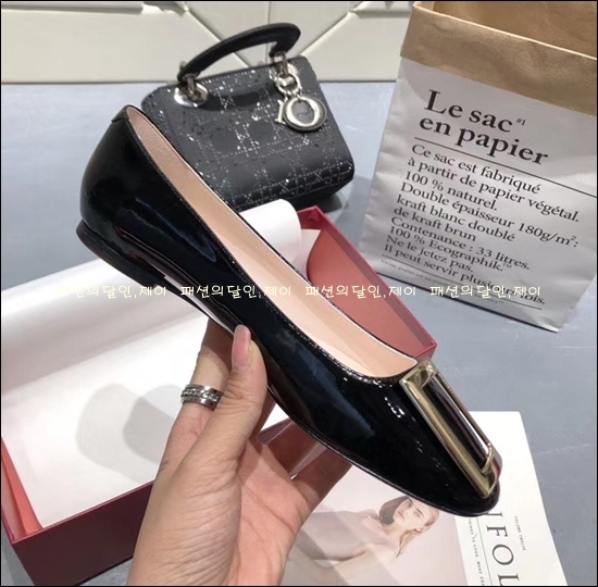 cb7b0fcccebabbd991938d96071485dd_1594348901_2402.jpg cb7b0fcccebabbd991938d96071485dd_1594348901_2402.jpg