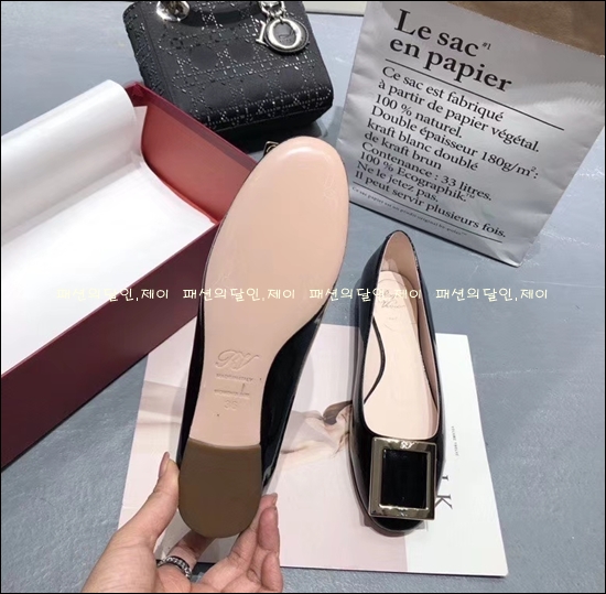 cb7b0fcccebabbd991938d96071485dd_1594348902_6541.jpg cb7b0fcccebabbd991938d96071485dd_1594348902_6541.jpg