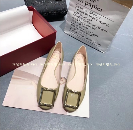 cb7b0fcccebabbd991938d96071485dd_1594348993_7409.jpg cb7b0fcccebabbd991938d96071485dd_1594348993_7409.jpg