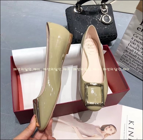 cb7b0fcccebabbd991938d96071485dd_1594348994_2401.jpg cb7b0fcccebabbd991938d96071485dd_1594348994_2401.jpg