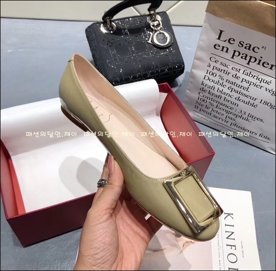 cb7b0fcccebabbd991938d96071485dd_1594348995_0959.jpg cb7b0fcccebabbd991938d96071485dd_1594348995_0959.jpg