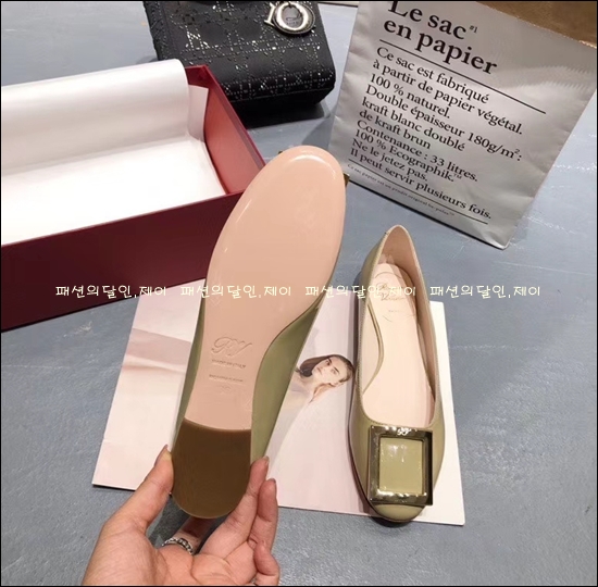 cb7b0fcccebabbd991938d96071485dd_1594348995_6059.jpg cb7b0fcccebabbd991938d96071485dd_1594348995_6059.jpg