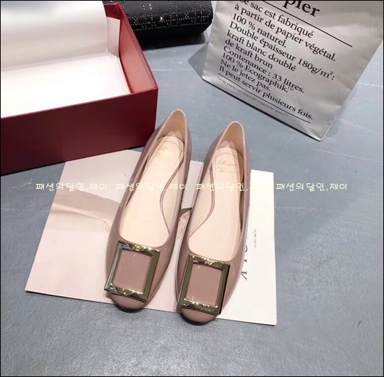 cb7b0fcccebabbd991938d96071485dd_1594348996_179.jpg cb7b0fcccebabbd991938d96071485dd_1594348996_179.jpg