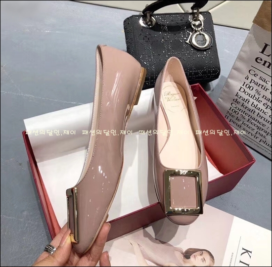 cb7b0fcccebabbd991938d96071485dd_1594348996_5325.jpg cb7b0fcccebabbd991938d96071485dd_1594348996_5325.jpg