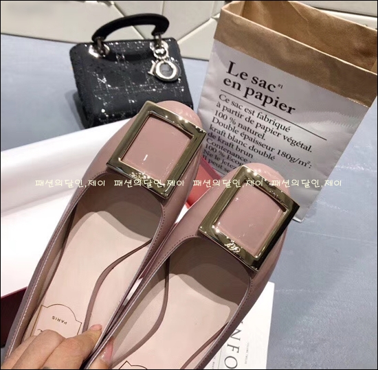 cb7b0fcccebabbd991938d96071485dd_1594348996_9044.jpg cb7b0fcccebabbd991938d96071485dd_1594348996_9044.jpg