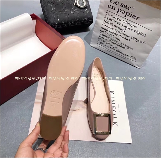 cb7b0fcccebabbd991938d96071485dd_1594348997_5171.jpg cb7b0fcccebabbd991938d96071485dd_1594348997_5171.jpg