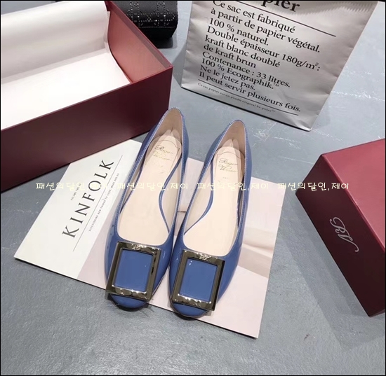 cb7b0fcccebabbd991938d96071485dd_1594349111_2494.jpg cb7b0fcccebabbd991938d96071485dd_1594349111_2494.jpg