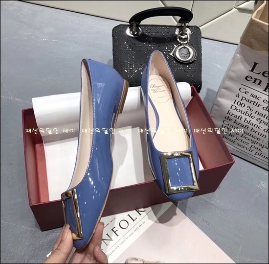 cb7b0fcccebabbd991938d96071485dd_1594349128_2579.jpg cb7b0fcccebabbd991938d96071485dd_1594349128_2579.jpg