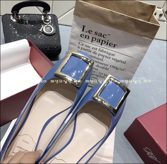 cb7b0fcccebabbd991938d96071485dd_1594349128_7918.jpg cb7b0fcccebabbd991938d96071485dd_1594349128_7918.jpg