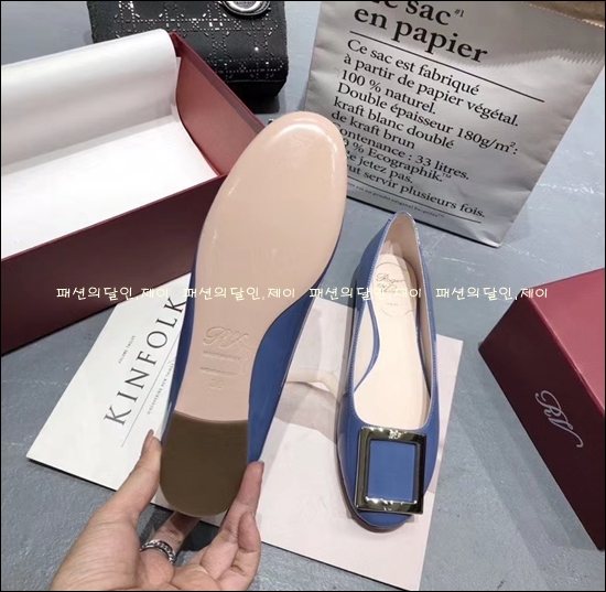 cb7b0fcccebabbd991938d96071485dd_1594349129_3358.jpg cb7b0fcccebabbd991938d96071485dd_1594349129_3358.jpg