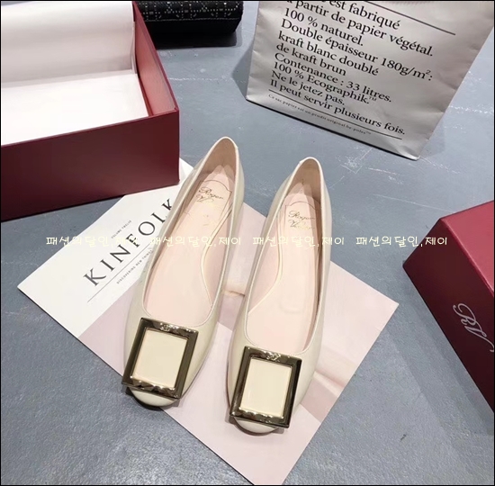 cb7b0fcccebabbd991938d96071485dd_1594349129_8474.jpg cb7b0fcccebabbd991938d96071485dd_1594349129_8474.jpg