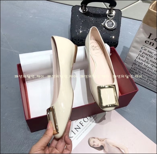 cb7b0fcccebabbd991938d96071485dd_1594349130_3926.jpg cb7b0fcccebabbd991938d96071485dd_1594349130_3926.jpg