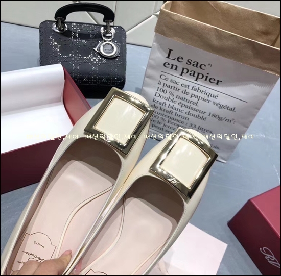 cb7b0fcccebabbd991938d96071485dd_1594349130_6976.jpg cb7b0fcccebabbd991938d96071485dd_1594349130_6976.jpg