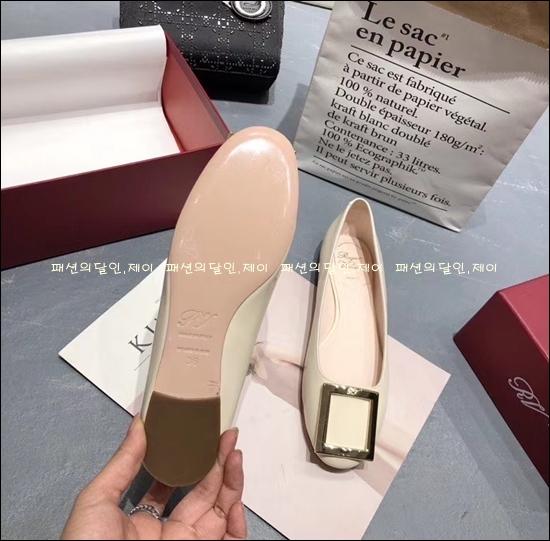 cb7b0fcccebabbd991938d96071485dd_1594349131_2958.jpg cb7b0fcccebabbd991938d96071485dd_1594349131_2958.jpg