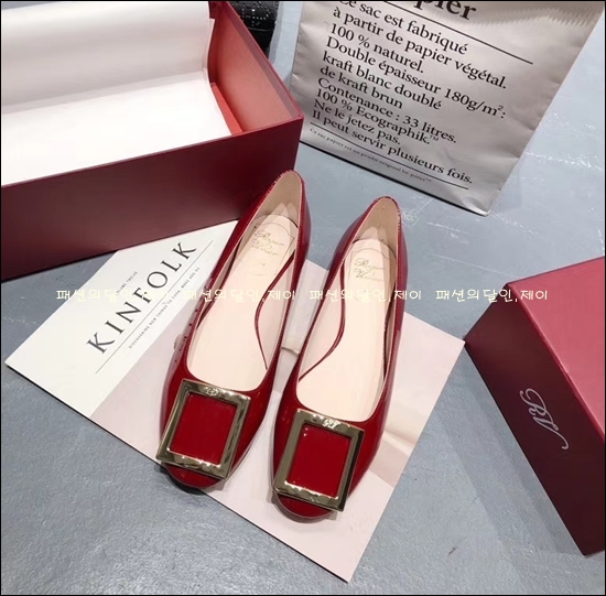 cb7b0fcccebabbd991938d96071485dd_1594349131_651.jpg cb7b0fcccebabbd991938d96071485dd_1594349131_651.jpg