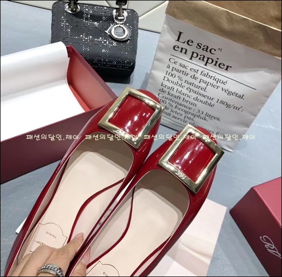 cb7b0fcccebabbd991938d96071485dd_1594349170_1479.jpg cb7b0fcccebabbd991938d96071485dd_1594349170_1479.jpg