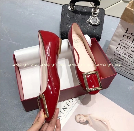 cb7b0fcccebabbd991938d96071485dd_1594349170_7531.jpg cb7b0fcccebabbd991938d96071485dd_1594349170_7531.jpg