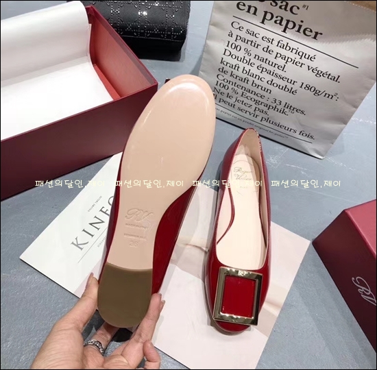 cb7b0fcccebabbd991938d96071485dd_1594349171_3043.jpg cb7b0fcccebabbd991938d96071485dd_1594349171_3043.jpg