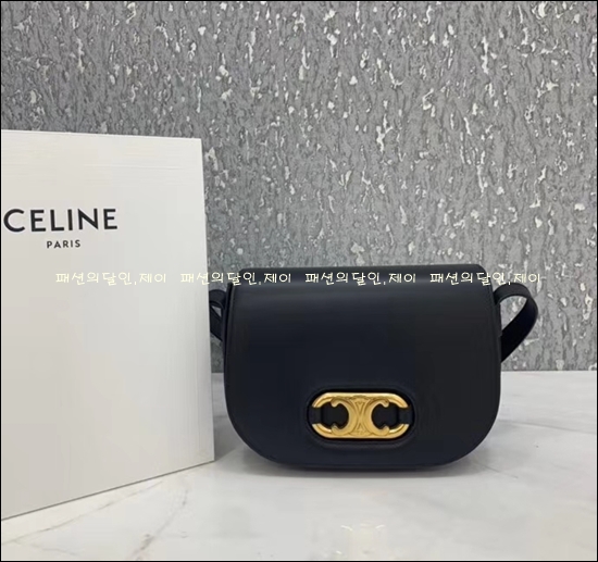 cd1512153292894b5f11393b526f8172_1593673954_3627.jpg cd1512153292894b5f11393b526f8172_1593673954_3627.jpg