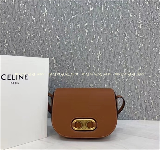 cd1512153292894b5f11393b526f8172_1593673954_8836.jpg cd1512153292894b5f11393b526f8172_1593673954_8836.jpg