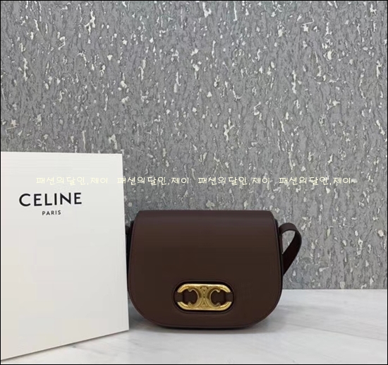 cd1512153292894b5f11393b526f8172_1593673955_8896.jpg cd1512153292894b5f11393b526f8172_1593673955_8896.jpg