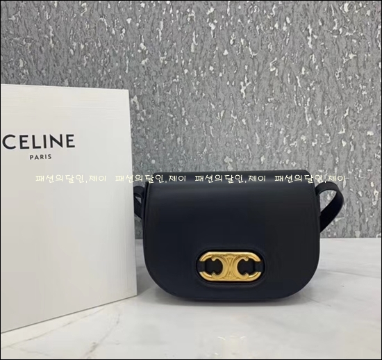 cd1512153292894b5f11393b526f8172_1593674012_0473.jpg cd1512153292894b5f11393b526f8172_1593674012_0473.jpg