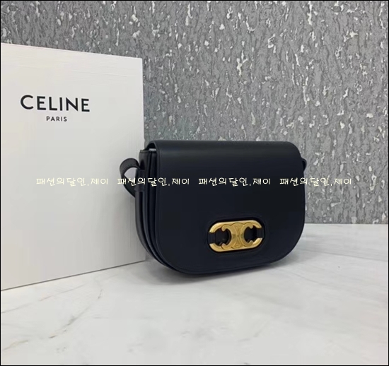 cd1512153292894b5f11393b526f8172_1593674012_6188.jpg cd1512153292894b5f11393b526f8172_1593674012_6188.jpg