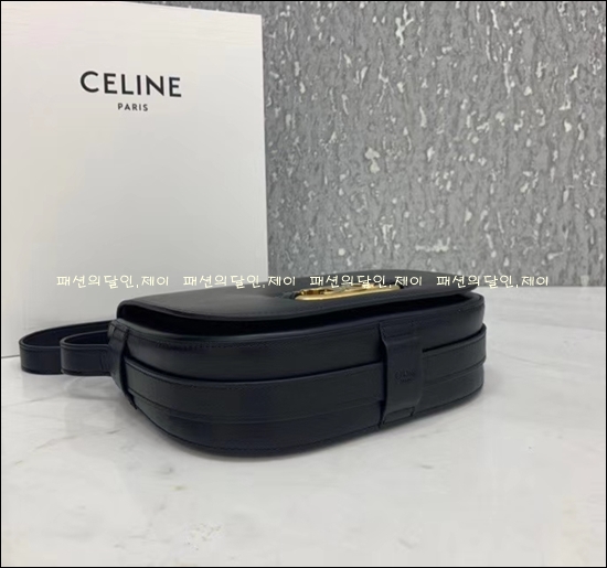 cd1512153292894b5f11393b526f8172_1593674013_6005.jpg cd1512153292894b5f11393b526f8172_1593674013_6005.jpg