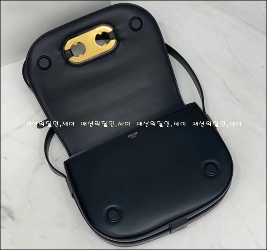 cd1512153292894b5f11393b526f8172_1593674014_1894.jpg cd1512153292894b5f11393b526f8172_1593674014_1894.jpg