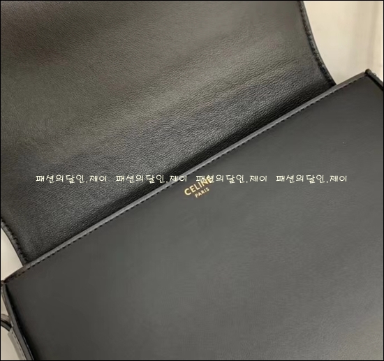 cd1512153292894b5f11393b526f8172_1593674014_8105.jpg cd1512153292894b5f11393b526f8172_1593674014_8105.jpg