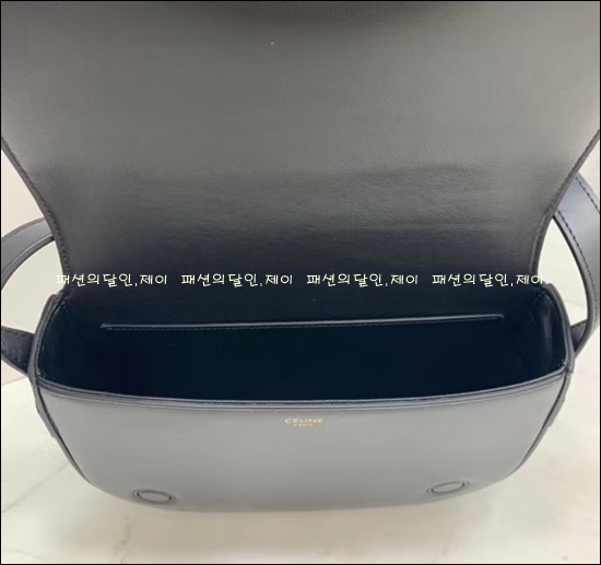 cd1512153292894b5f11393b526f8172_1593674014_987.jpg cd1512153292894b5f11393b526f8172_1593674014_987.jpg